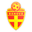TJ JEDNOTA Banova logo