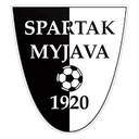 Myjava