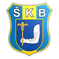 SK Bernolakovo