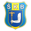 SK Bernolakovo logo
