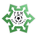 Nove Zamky