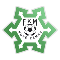 FKM Nove Zamky