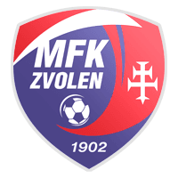 MFK Zvolen