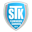 Samorin