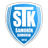 FC STK 1914 Samorin