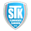 FC STK 1914 Samorin logo