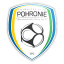 Pohronie