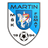 Martin
