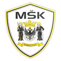 MSK Namestovo