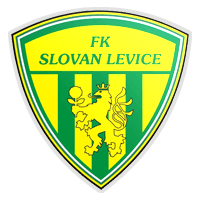 FK Slovan Levice