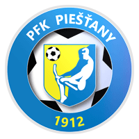 PFK Piestany