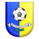Dunajska Luzna