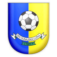 OFK Dunajska Luzna