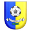 OFK Dunajska Luzna logo