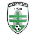 Skalica
