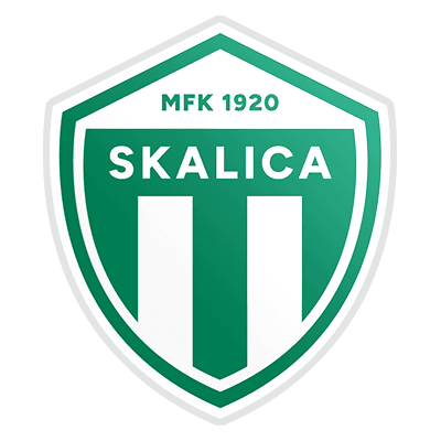 MFK Skalica