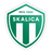 Skalica