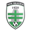 MFK Skalica logo