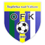 OFK Teplicka nad Vahom logo