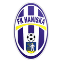 Haniska