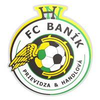 FC Banik Prievidza
