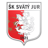 SK Sväty Jur