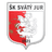 Sväty Jur