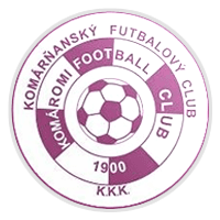KFC Komarno
