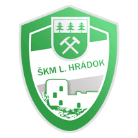 SKM Liptovsky Hradok