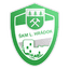 SKM Liptovsky Hradok logo