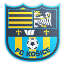 FC Kosice