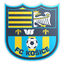 FC Kosice logo