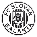 Galanta