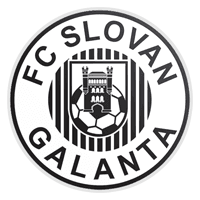 Slovan Galanta