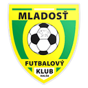 Kalsa