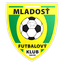 TJ Mladost Kalsa logo