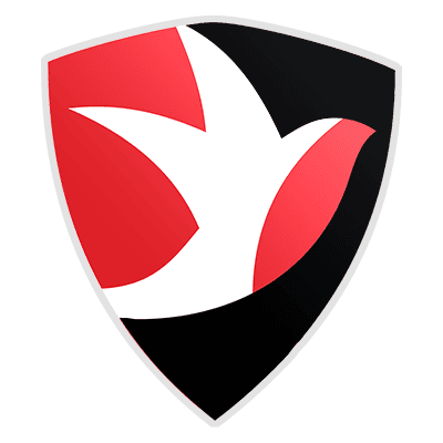 Cheltenham Town
