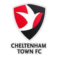 Cheltenham Town