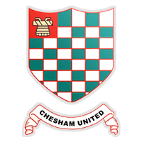 Chesham United