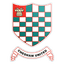 Chesham United logo