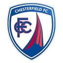 Chesterfield