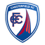 Chesterfield logo