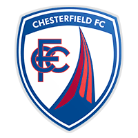 Chesterfield