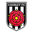 Chorley