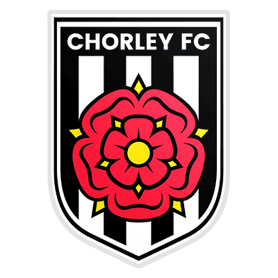Chorley