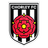 Chorley