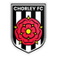 Chorley logo