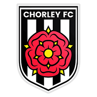 Chorley