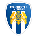 Colchester