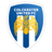 Colchester